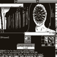 Illustration for article titled When it comes to interactive nightmares, you just can't beat the (in)human touch